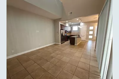 8075 Schelling Street, Orlando, FL 32827 - Photo 14