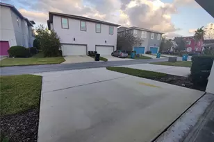 8075 Schelling St, Orlando, FL 32827 - Photo 48