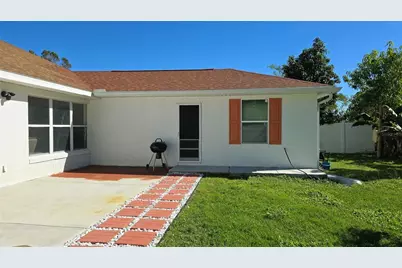 2207 Julianna Court, Saint Cloud, FL 34769 - Photo 1