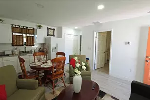 2207 Julianna Ct, Saint Cloud, FL 34769 - Photo 6