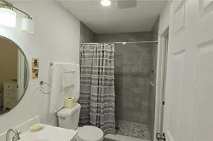 2207 Julianna Ct, Saint Cloud, FL 34769 - Photo 10