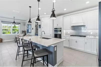 2695 River Creek Lane, Saint Cloud, FL 34771 - Photo 2