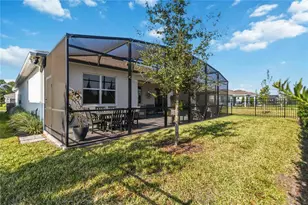 2695 River Creek Ln, Saint Cloud, FL 34771 - Photo 34