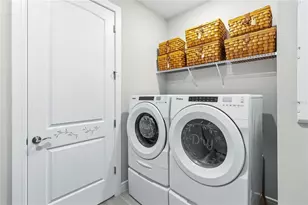 2695 River Creek Ln, Saint Cloud, FL 34771 - Photo 32