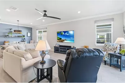 2695 River Creek Lane, Saint Cloud, FL 34771 - Photo 10