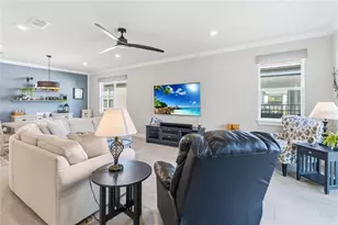 2695 River Creek Ln, Saint Cloud, FL 34771 - Photo 10