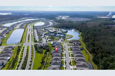 2695 River Creek Lane, Saint Cloud, FL 34771 - Photo 44