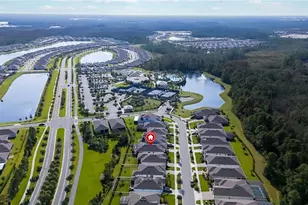 2695 River Creek Ln, Saint Cloud, FL 34771 - Photo 44