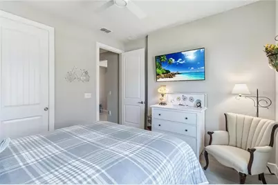 2695 River Creek Lane, Saint Cloud, FL 34771 - Photo 22