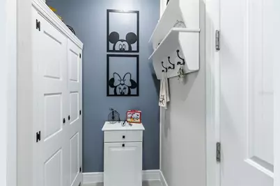 2695 River Creek Lane, Saint Cloud, FL 34771 - Photo 30