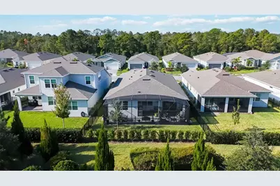 2695 River Creek Lane, Saint Cloud, FL 34771 - Photo 42