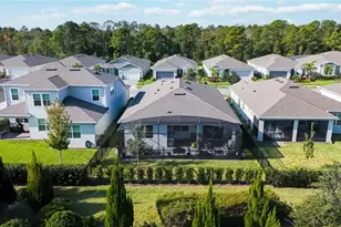 2695 River Creek Ln, Saint Cloud, FL 34771 - Photo 42