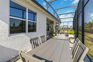 2695 River Creek Ln, Saint Cloud, FL 34771 - Photo 36