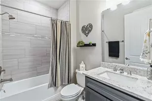 2695 River Creek Ln, Saint Cloud, FL 34771 - Photo 24