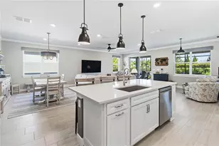 2695 River Creek Ln, Saint Cloud, FL 34771 - Photo 16