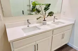 3919 Malawi Trl, Saint Cloud, FL 34772 - Photo 14