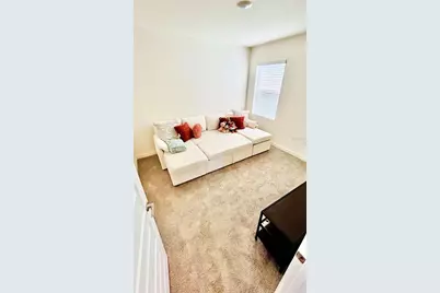 3919 Malawi Trail, Saint Cloud, FL 34772 - Photo 8