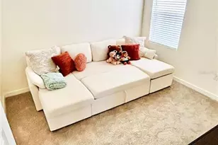 3919 Malawi Trl, Saint Cloud, FL 34772 - Photo 8