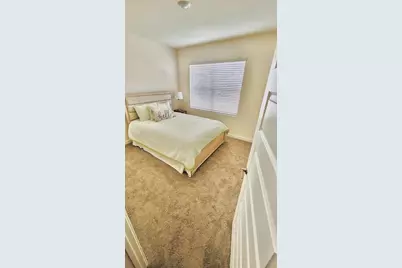 3919 Malawi Trail, Saint Cloud, FL 34772 - Photo 6