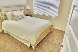 3919 Malawi Trl, Saint Cloud, FL 34772 - Photo 6