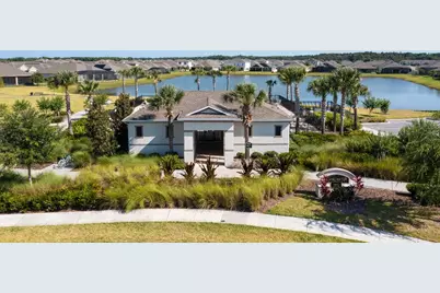 1784 Chatsworth Circle, Saint Cloud, FL 34771 - Photo 30