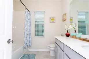 1784 Chatsworth Cir, Saint Cloud, FL 34771 - Photo 24