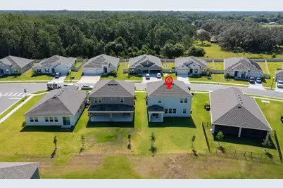 1784 Chatsworth Circle, Saint Cloud, FL 34771 - Photo 38