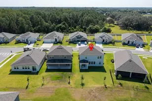 1784 Chatsworth Cir, Saint Cloud, FL 34771 - Photo 38