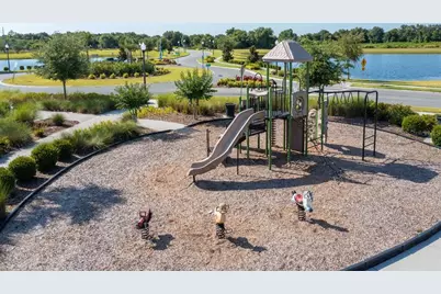 1784 Chatsworth Circle, Saint Cloud, FL 34771 - Photo 40