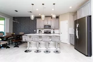 1784 Chatsworth Cir, Saint Cloud, FL 34771 - Photo 8