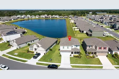 1784 Chatsworth Circle, Saint Cloud, FL 34771 - Photo 42