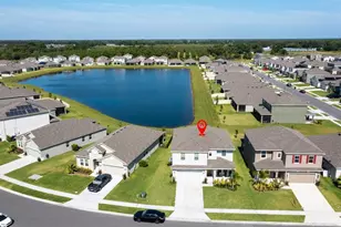 1784 Chatsworth Cir, Saint Cloud, FL 34771 - Photo 42