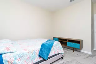 1784 Chatsworth Cir, Saint Cloud, FL 34771 - Photo 26