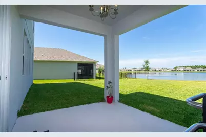 1784 Chatsworth Circle, Saint Cloud, FL 34771 - Photo 36