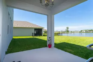 1784 Chatsworth Cir, Saint Cloud, FL 34771 - Photo 36