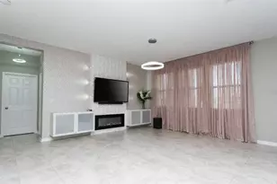 1784 Chatsworth Cir, Saint Cloud, FL 34771 - Photo 12