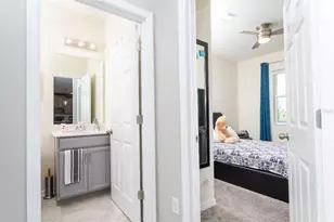 1784 Chatsworth Cir, Saint Cloud, FL 34771 - Photo 14