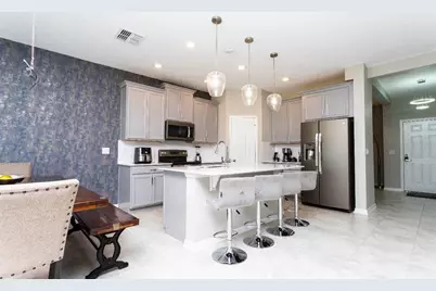 1784 Chatsworth Circle, Saint Cloud, FL 34771 - Photo 6