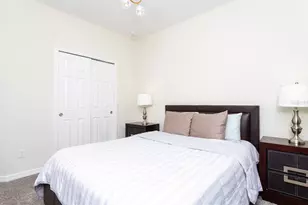 1784 Chatsworth Cir, Saint Cloud, FL 34771 - Photo 22