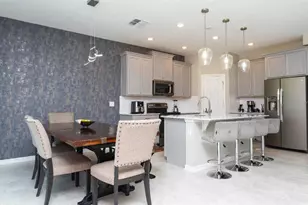 1784 Chatsworth Cir, Saint Cloud, FL 34771 - Photo 10