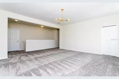 1784 Chatsworth Circle, Saint Cloud, FL 34771 - Photo 18