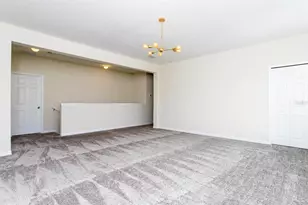 1784 Chatsworth Cir, Saint Cloud, FL 34771 - Photo 18