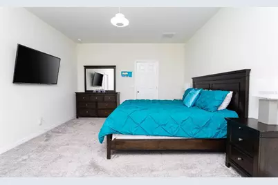 1784 Chatsworth Circle, Saint Cloud, FL 34771 - Photo 28