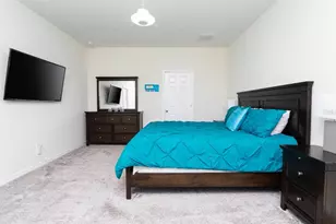 1784 Chatsworth Cir, Saint Cloud, FL 34771 - Photo 28