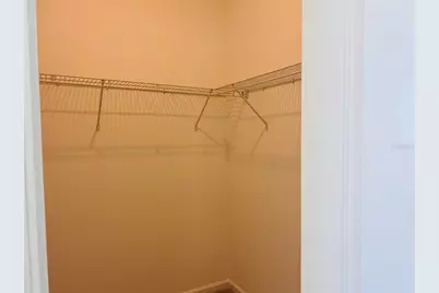 4317 Riverbend Boulevard, Haines City, FL 33844 - Photo 6