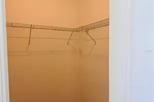 4317 Riverbend Blvd, Haines City, FL 33844 - Photo 6