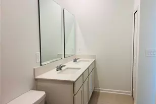 4317 Riverbend Blvd, Haines City, FL 33844 - Photo 8