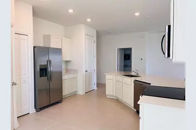 4317 Riverbend Boulevard, Haines City, FL 33844 - Photo 16