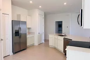 4317 Riverbend Blvd, Haines City, FL 33844 - Photo 16