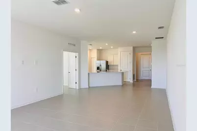 4317 Riverbend Boulevard, Haines City, FL 33844 - Photo 12